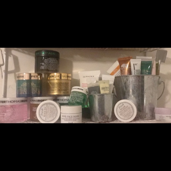 Everything - Picture 1 of 8